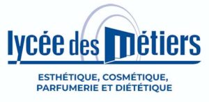 lycee-des-metiers-COFAP-IFOM_S