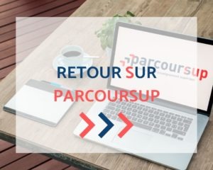 PARCOURSUP